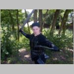Bild 038.jpg
